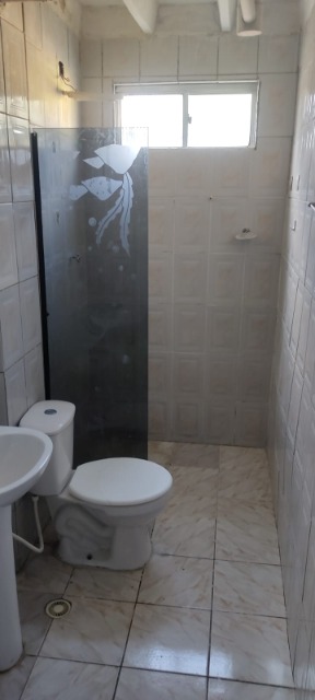 Apartamento, 2 quartos, 47 m² - Foto 8