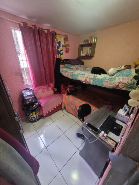 Apartamento, 2 quartos, 36 m² - Foto 1