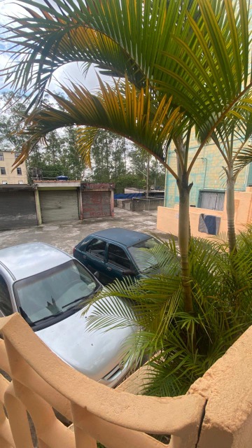 Apartamento, 2 quartos, 46 m² - Foto 2