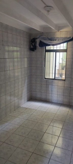 Apartamento, 2 quartos, 47 m² - Foto 12