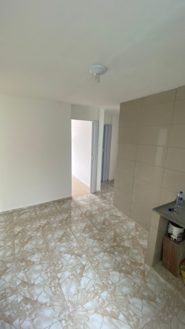 Apartamento, 2 quartos, 46 m² - Foto 14