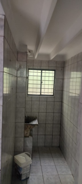 Apartamento, 2 quartos, 47 m² - Foto 10