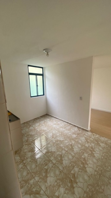 Apartamento, 2 quartos, 46 m² - Foto 12