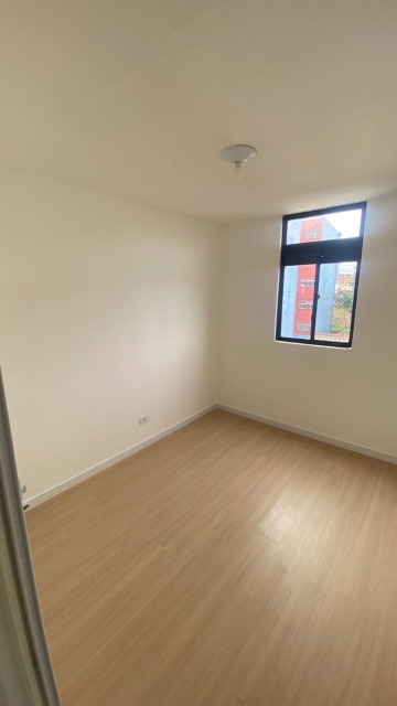 Apartamento, 2 quartos, 46 m² - Foto 10