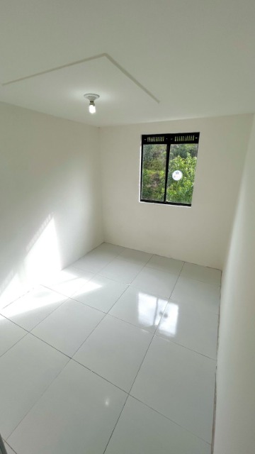 Apartamento, 2 quartos, 46 m² - Foto 5