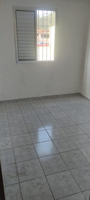 Apartamento, 2 quartos, 47 m² - Foto 17