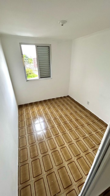 Apartamento, 2 quartos, 56 m² - Foto 1