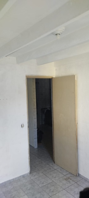 Apartamento, 2 quartos, 47 m² - Foto 19