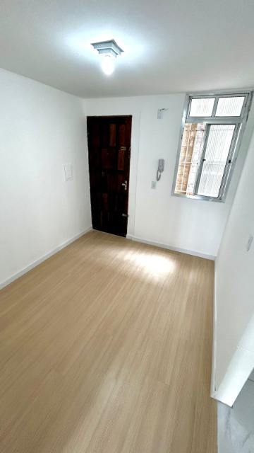 Apartamento, 2 quartos, 46 m² - Foto 11