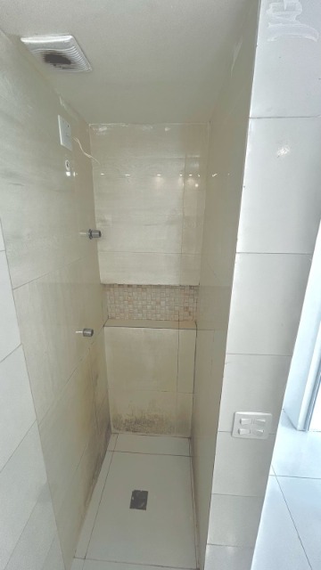 Apartamento, 2 quartos, 46 m² - Foto 8