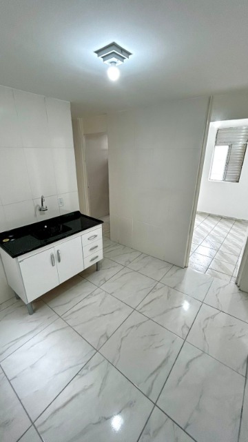 Apartamento, 2 quartos, 46 m² - Foto 9
