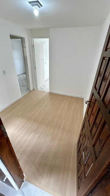 Apartamento, 2 quartos, 46 m² - Foto 4