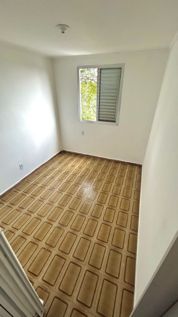 Apartamento, 2 quartos, 56 m² - Foto 2