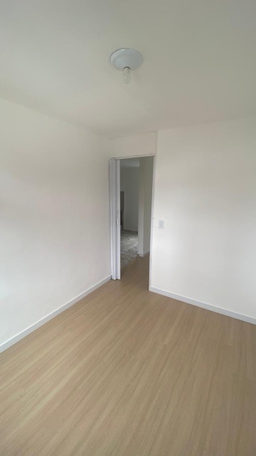 Apartamento, 2 quartos, 46 m² - Foto 13