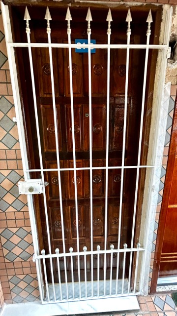 Apartamento, 2 quartos, 46 m² - Foto 3