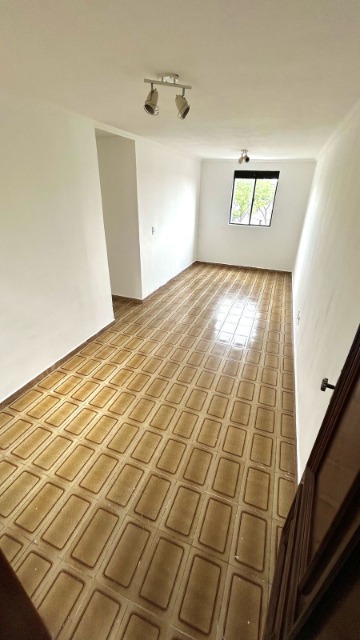Apartamento, 2 quartos, 56 m² - Foto 6