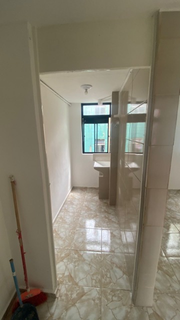 Apartamento, 2 quartos, 46 m² - Foto 17