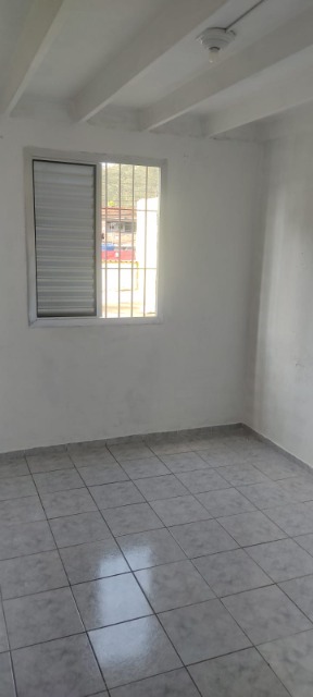 Apartamento, 2 quartos, 47 m² - Foto 20