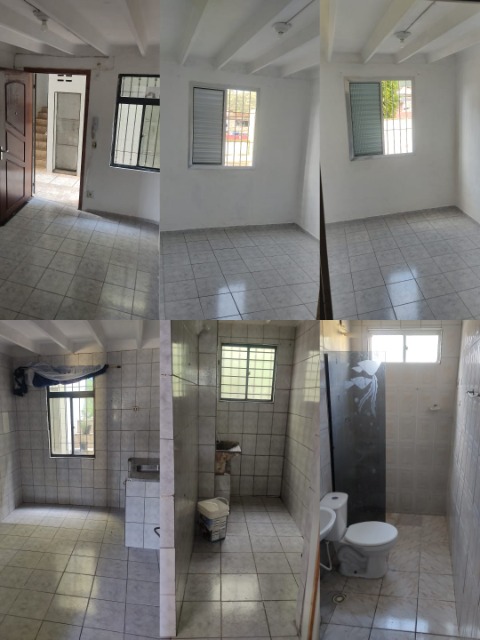 Apartamento, 2 quartos, 47 m² - Foto 25