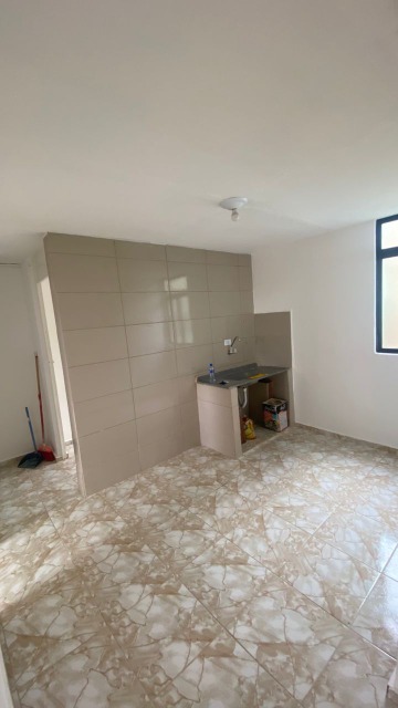 Apartamento, 2 quartos, 46 m² - Foto 1