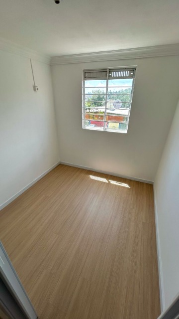 Apartamento, 2 quartos, 36 m² - Foto 7