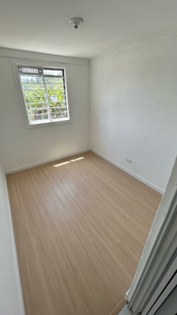 Apartamento, 2 quartos, 36 m² - Foto 4