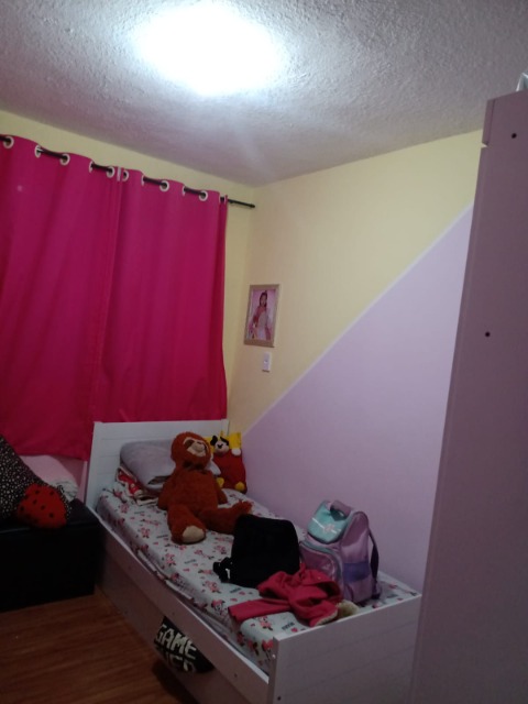Apartamento, 2 quartos, 41 m² - Foto 10