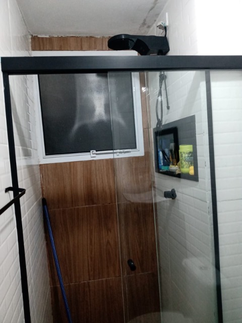Apartamento, 2 quartos, 41 m² - Foto 13