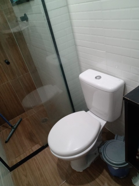 Apartamento, 2 quartos, 41 m² - Foto 12