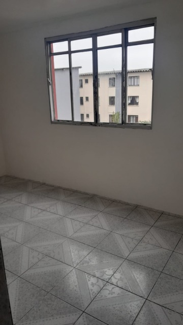 Apartamento, 2 quartos, 46 m² - Foto 10