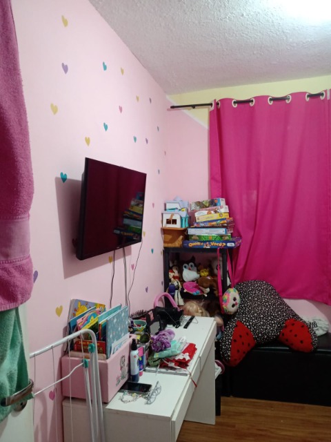 Apartamento, 2 quartos, 41 m² - Foto 8
