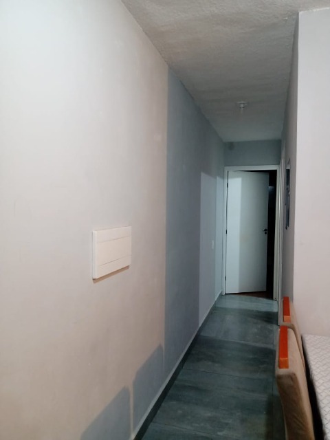Apartamento, 2 quartos, 41 m² - Foto 7