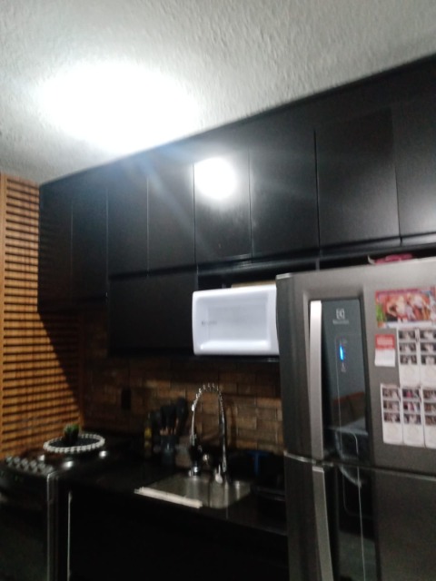 Apartamento, 2 quartos, 41 m² - Foto 3