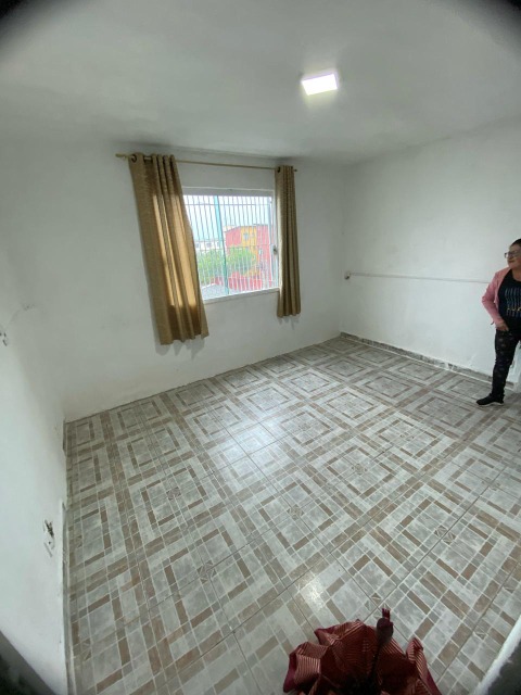 Apartamento, 2 quartos, 49 m² - Foto 8