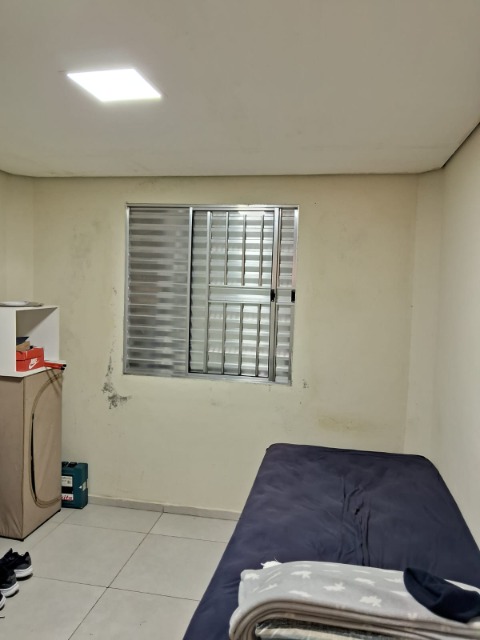 Apartamento, 2 quartos, 43 m² - Foto 7