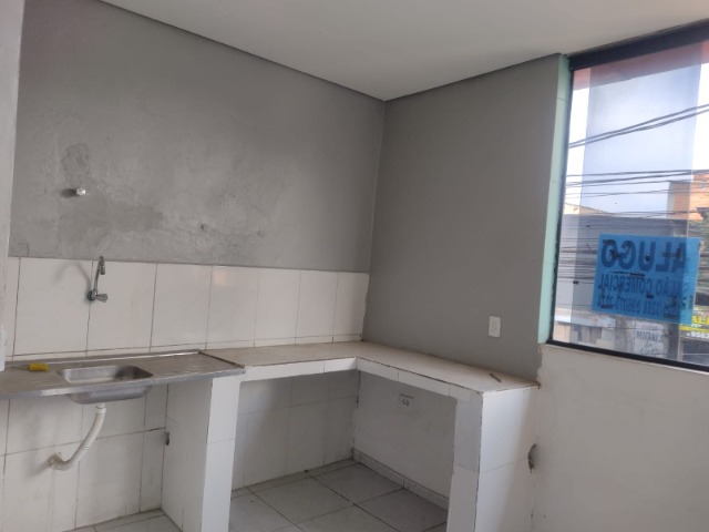 Sala-Conjunto - Foto 10