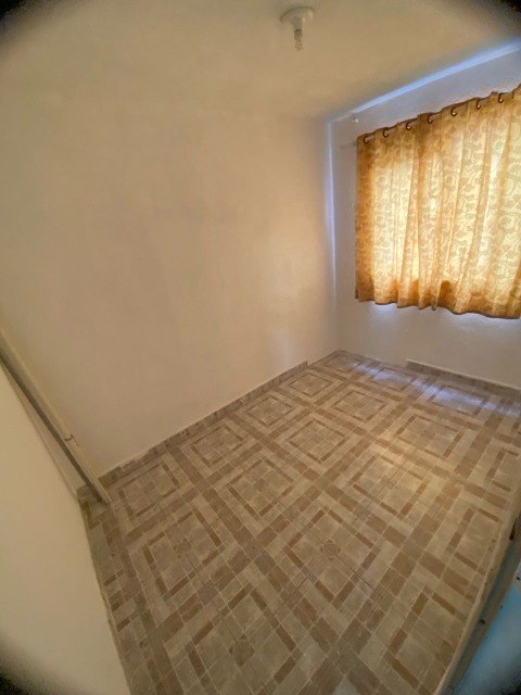 Apartamento, 2 quartos, 49 m² - Foto 12