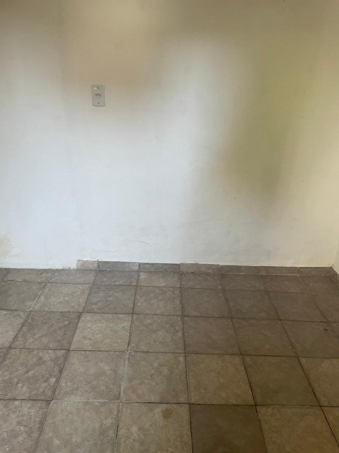 Casa, 2 quartos - Foto 18