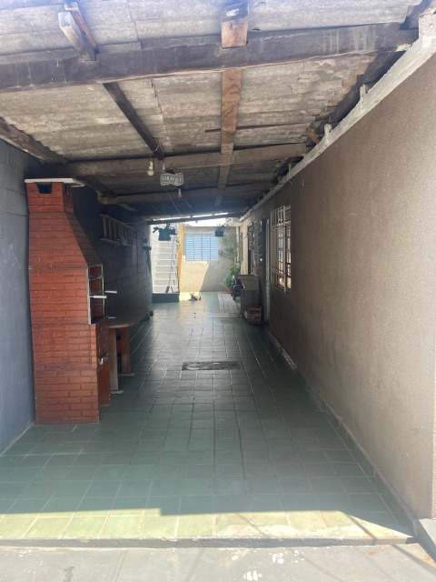 Casa, 2 quartos - Foto 15