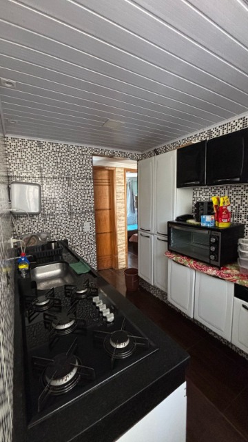 Apartamento, 2 quartos, 45 m² - Foto 22