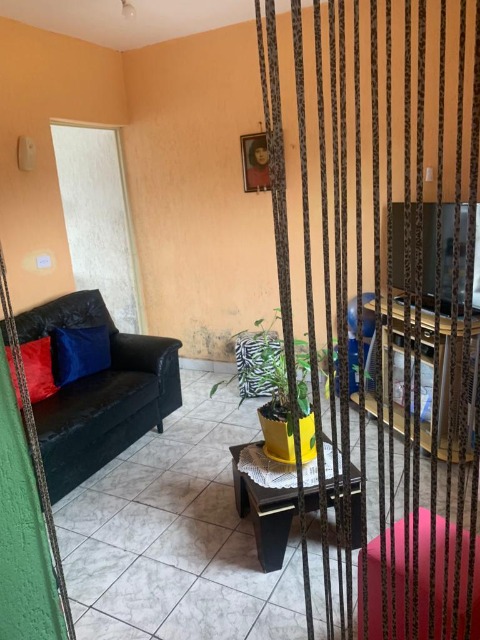 Casa, 2 quartos - Foto 25