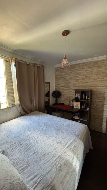 Apartamento, 2 quartos, 45 m² - Foto 23