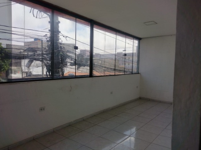 Sala-Conjunto - Foto 9