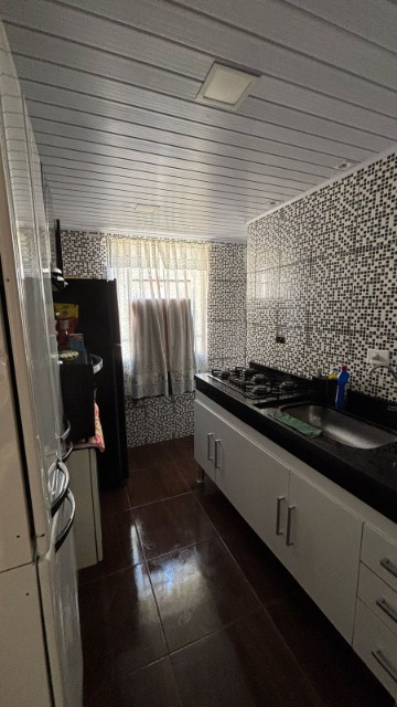 Apartamento, 2 quartos, 45 m² - Foto 20