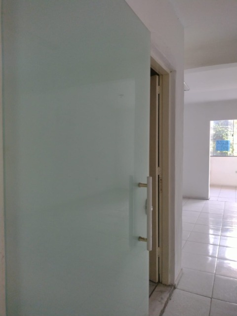 Sala-Conjunto - Foto 8