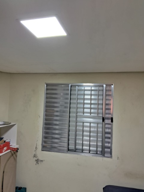 Apartamento, 2 quartos, 43 m² - Foto 6