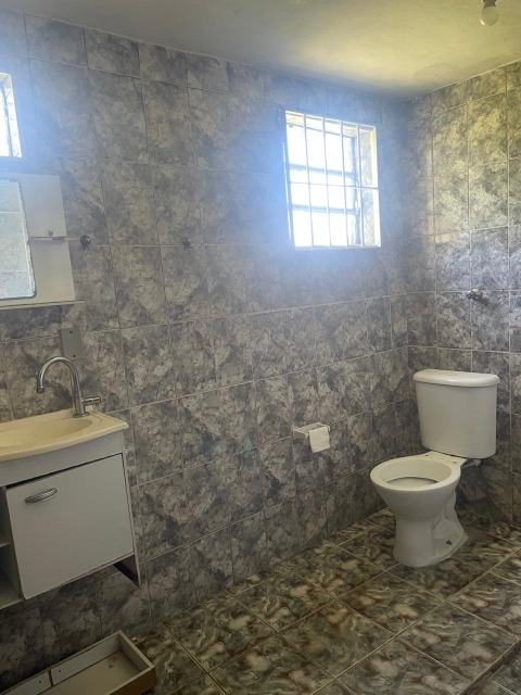 Casa, 2 quartos - Foto 19