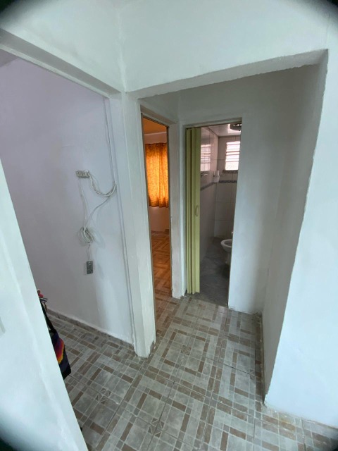 Apartamento, 2 quartos, 49 m² - Foto 9