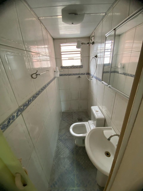 Apartamento, 2 quartos, 49 m² - Foto 13