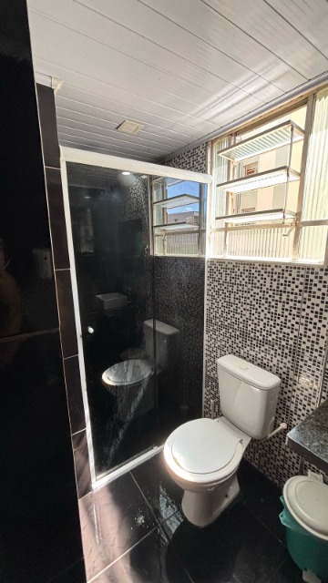 Apartamento, 2 quartos, 45 m² - Foto 17